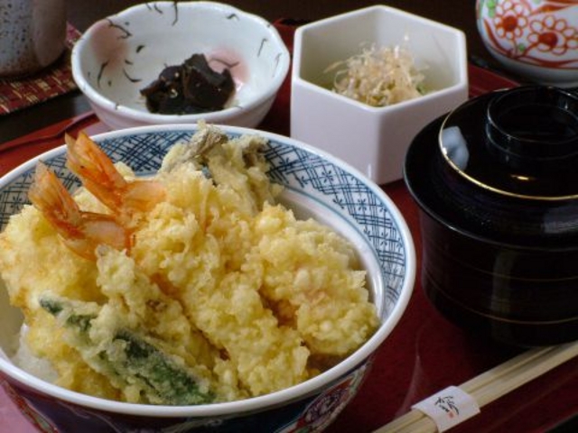 �V�n�� �����̎ʐ^1