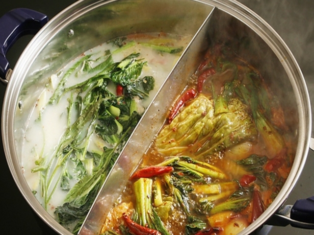 ����� ���� �b����X�̎ʐ^1