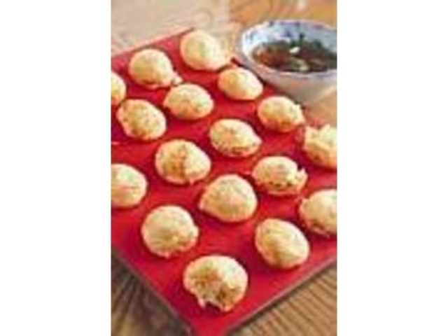 ʎqĂ͂ӂ肵n̐H▭I_{Ƃނ