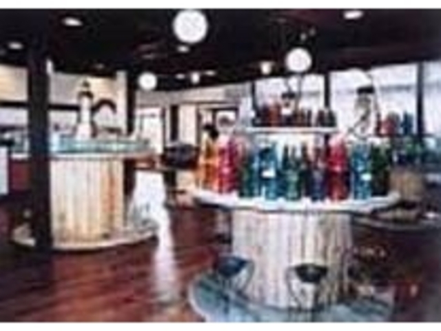 �L���L���ƋP���K���X�O�b�Y�������ς�_�Z�b�K�[�f���e���X�v���Y��