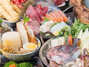 �n������ �a�J �l�����̎ʐ^1