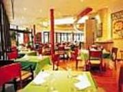 TANTO@TANTO@_˂̎ʐ^2