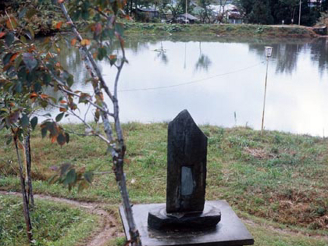 qKuR̉◇̏̓V̉́v̎ʐ^1