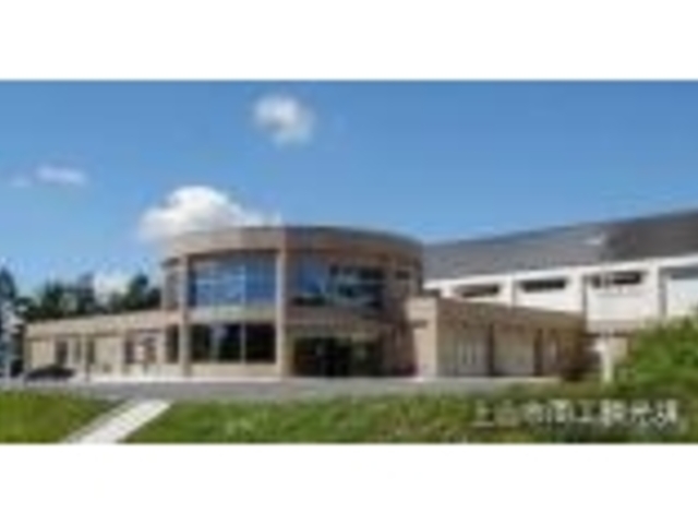 ZAO�����炮��O��_�����V���A�X���[�g���B���b�W�^ZAO�����炮��