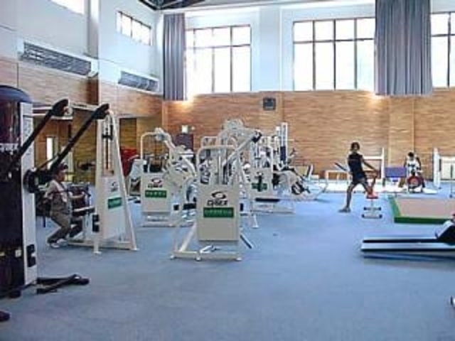 �y�`�n�����炮����g���[�j���O�{��_�����V���A�X���[�g���B���b�W�^ZAO�����炮��