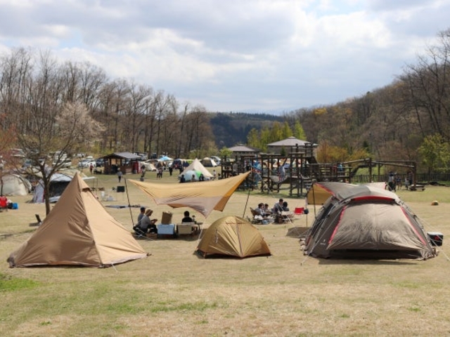 ���쑺�G�R�p�[�N�t���[�T�C�g_���쑺�G�R�p�[�N