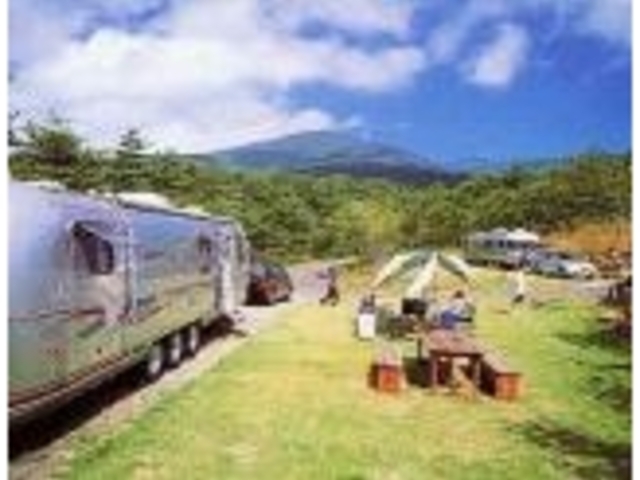 �t�H���X�g�p�[�N��������_�ӂ����܌����̐X�t�H���X�g�p�[�N��������