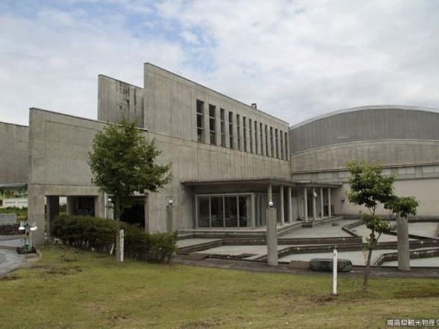 uiZ^[i݁EuiƐ̃~[WAj