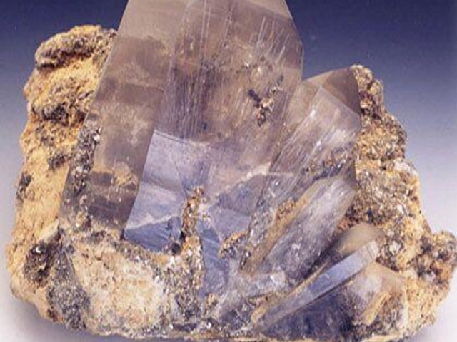 �ΐ�̍z���̎ʐ^1