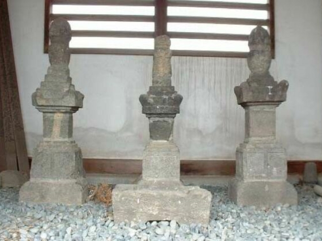 ���������E�t���E�������{���̎ʐ^1