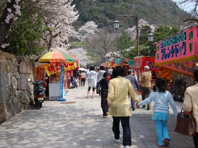 �����Ղ̍�