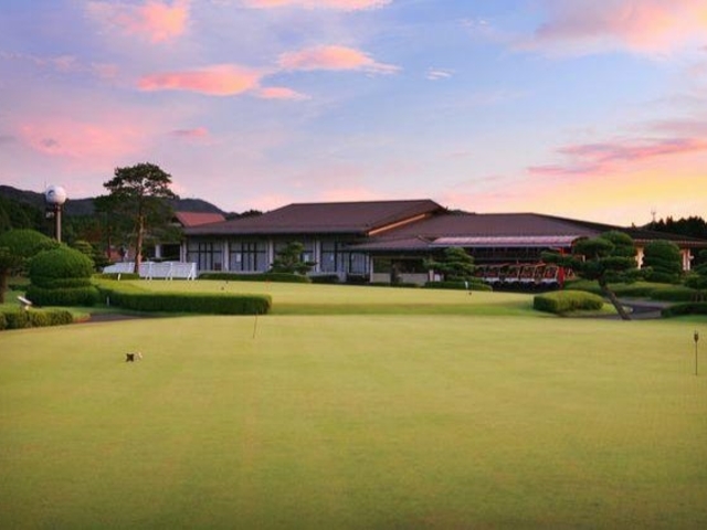 ���Y�E���J���g���[�N���u