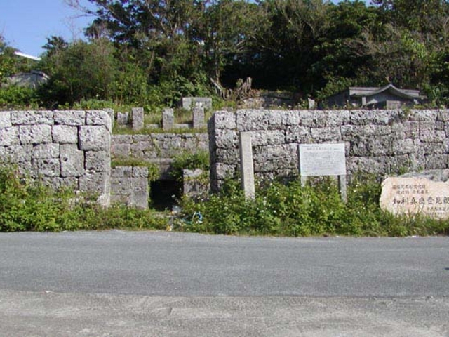 �m���^�ǖL���e�̕�