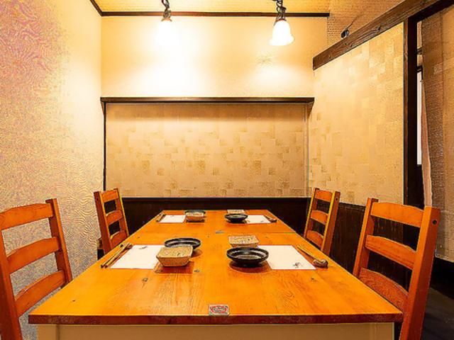 �y�I �����̎ʐ^1