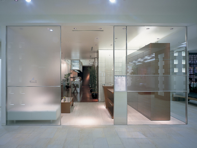 ㊯RASO `FXe {X̎ʐ^1