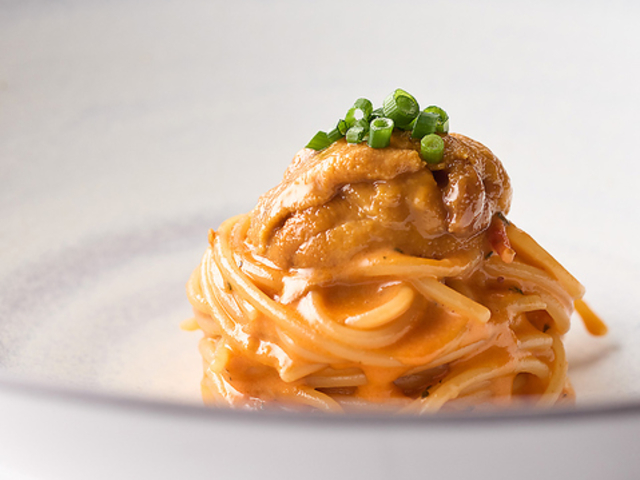 �㊯�RASO �`�F���X�e ���{���X�̎ʐ^1