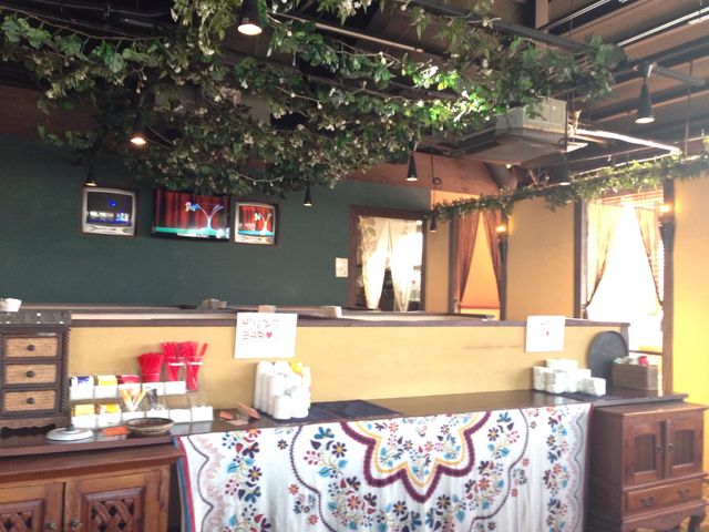 xr[tFCXvlbc BABY FACE PLANET'S sX