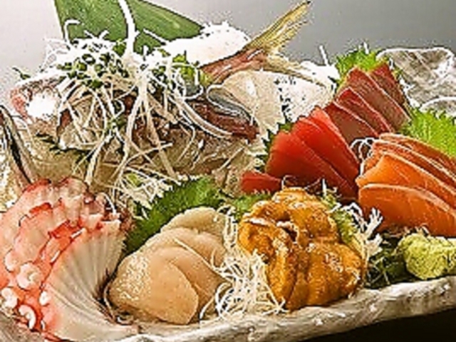 �a�H�� ���c �Ó��X�̎ʐ^1