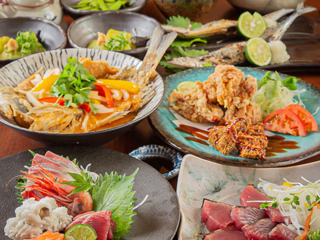 ��H�� �����V�̎ʐ^1