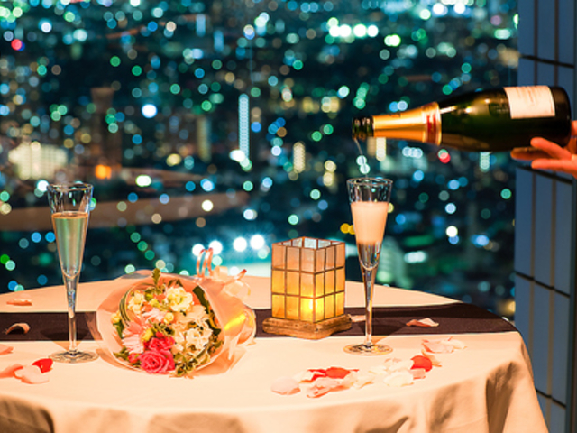 �I�[�V�����J�V�[�^ OCEAN Casita�̎ʐ^1