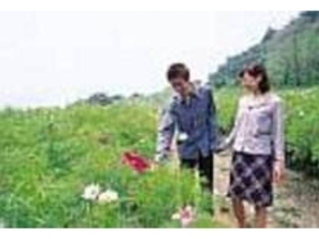 ���ȃR�X���X�̊y�����D���Ȑl�ƕ�������_���g����