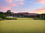 ���Y�E���J���g���[�N���u�̎ʐ^1