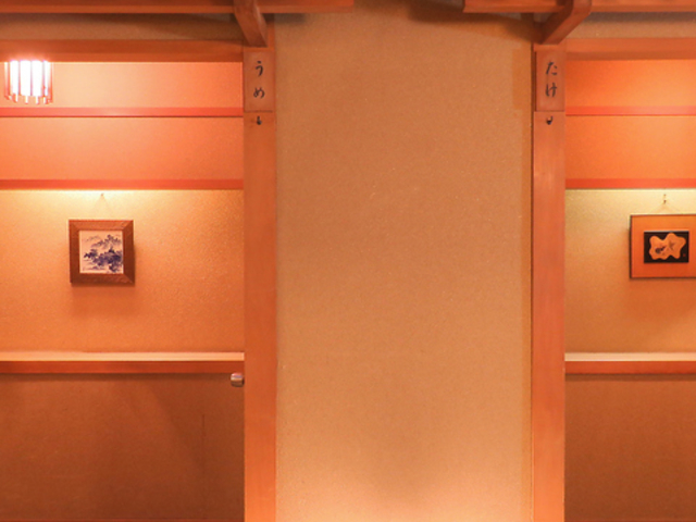 ���B �_�ɂ̎ʐ^1