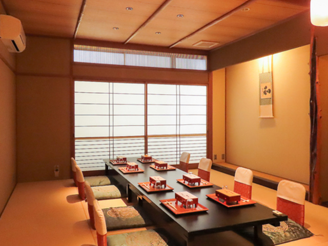 ���B �_�ɂ̎ʐ^1