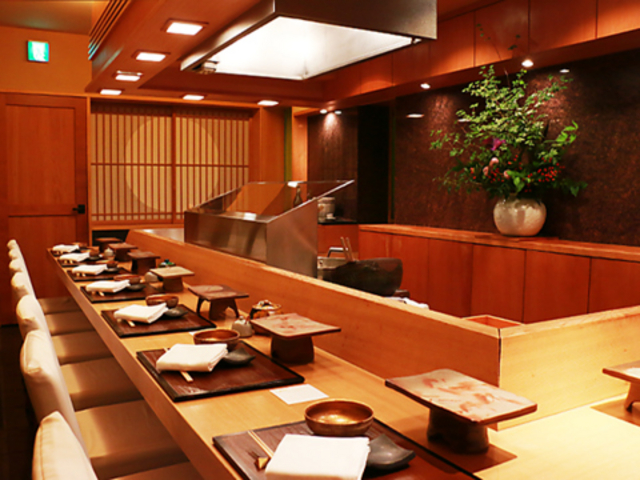 �Ă�Ղ� �^�̎ʐ^1