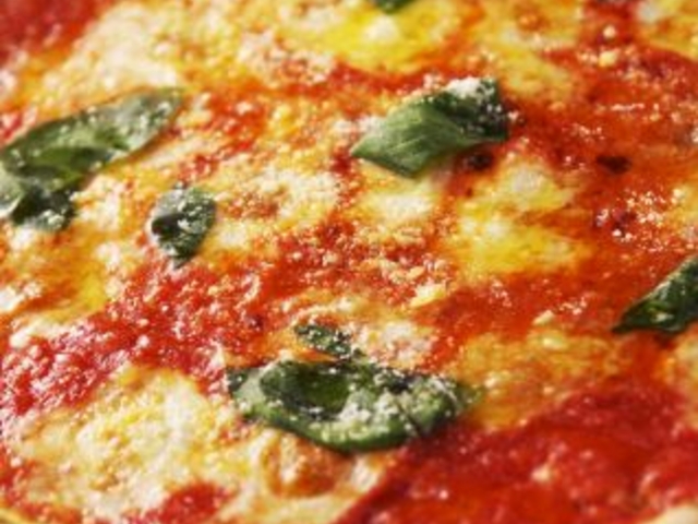 sbcFA |e `Fg PIZZERIA PONTE CENTRO ϓX̎ʐ^1