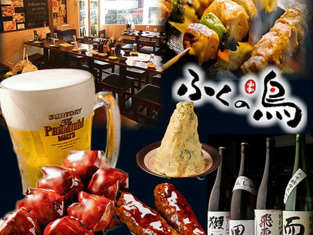 ĂƂ ӂ̒ ѓcX̎ʐ^1