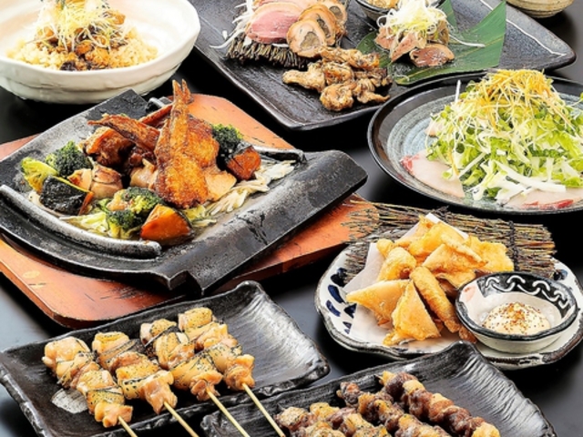 ĂƂ ӂ̒ sJOxʂX̎ʐ^1