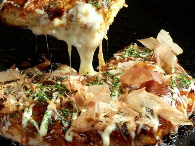 DݏĂ 񂶂 c XX̎ʐ^1