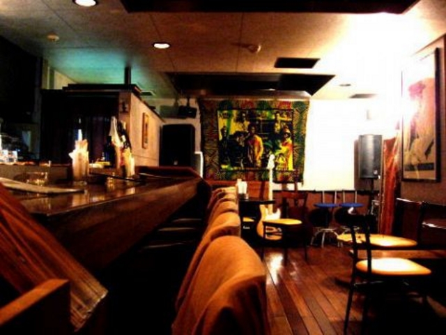 {[Yo[ VORZ BAR̎ʐ^1