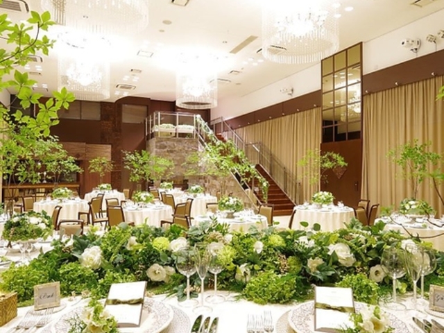 BATUR TOKYO�̎ʐ^1