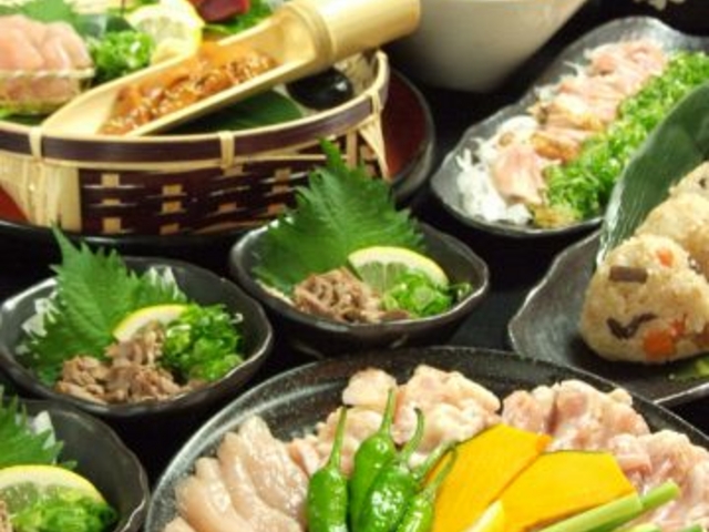 AbvA[ UP-ROAR 䓌̎ʐ^1