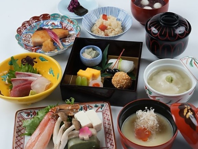 �c���� ���s�������X�̎ʐ^1