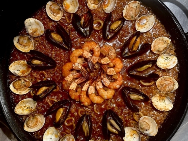 �o�� �A�O���[�h Agrado ���ڍ��̎ʐ^1