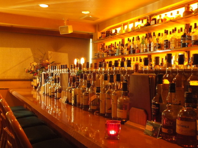 o[ AfB[ BAR Andy̎ʐ^1