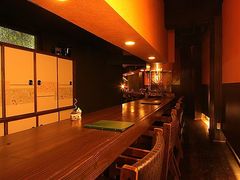 _BAR X̎ʐ^1
