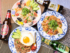 ���l�H�� ���c����X�̎ʐ^1