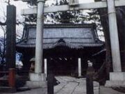 �Ȗ��{�Ђ̎ʐ^1