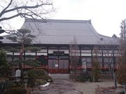 �������̖��̎ʐ^1