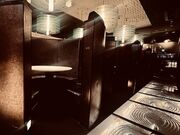 URA NO NIWA NO bX̎ʐ^1