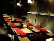 �����Г� �b����̎ʐ^1