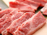 ���y�� �݂��ّ�X�̎ʐ^1