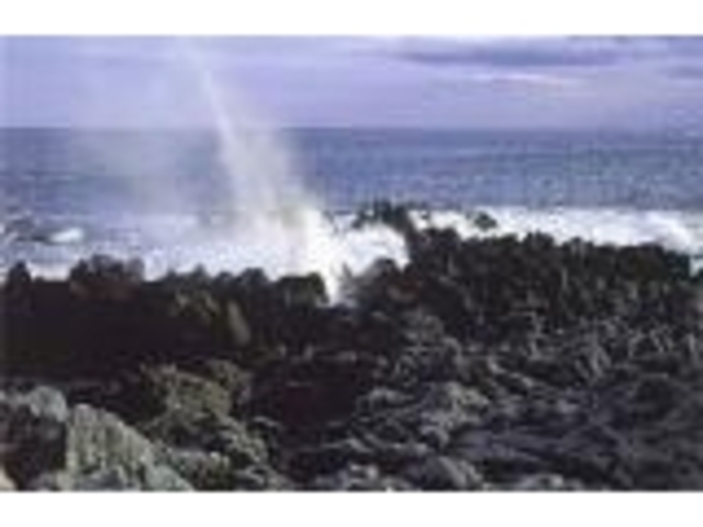 ����ΊD�≻��