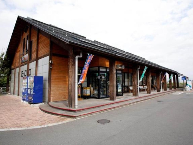 ���̉w �O�{�؂�܂Ȃ�