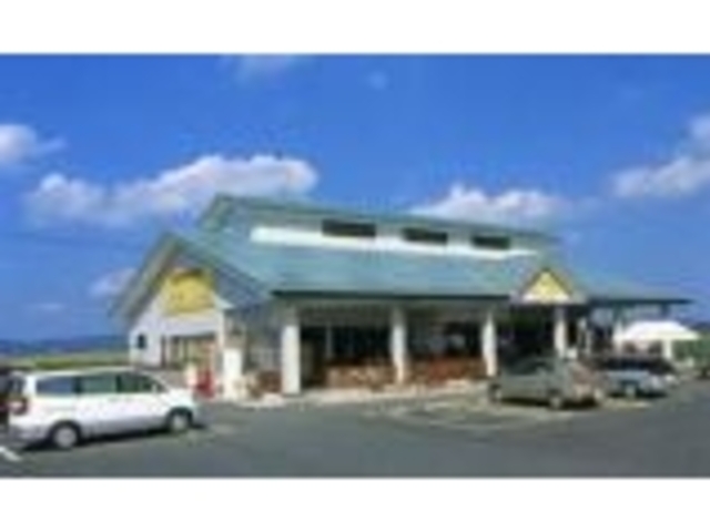 �Ԗ�ʎs��̎ʐ^1