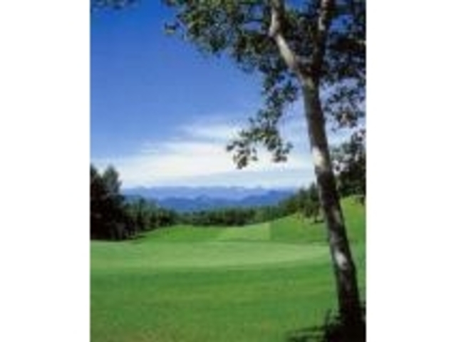 ����J���g���[�N���u_����J���g���[�N���u